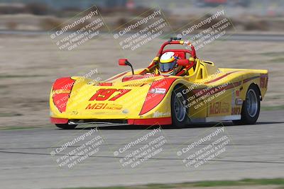 media/Oct-25-2025-CalClub SCCA (Sat) [[34c778dfbe]]/Group 5/Qualifying/